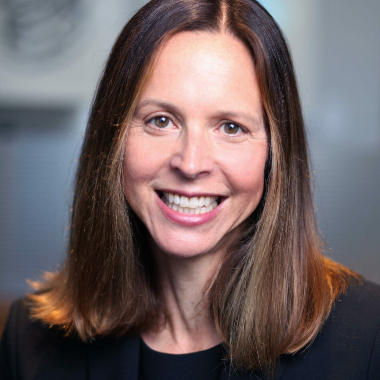 Julie Matonich