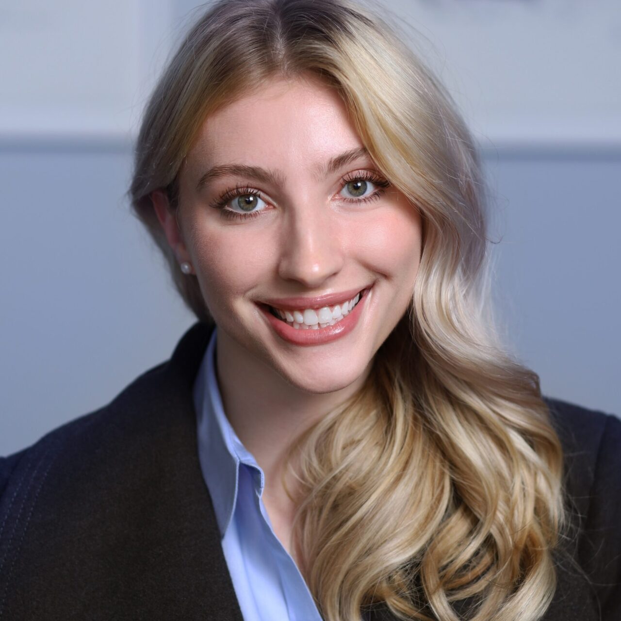 Anya Lindberg