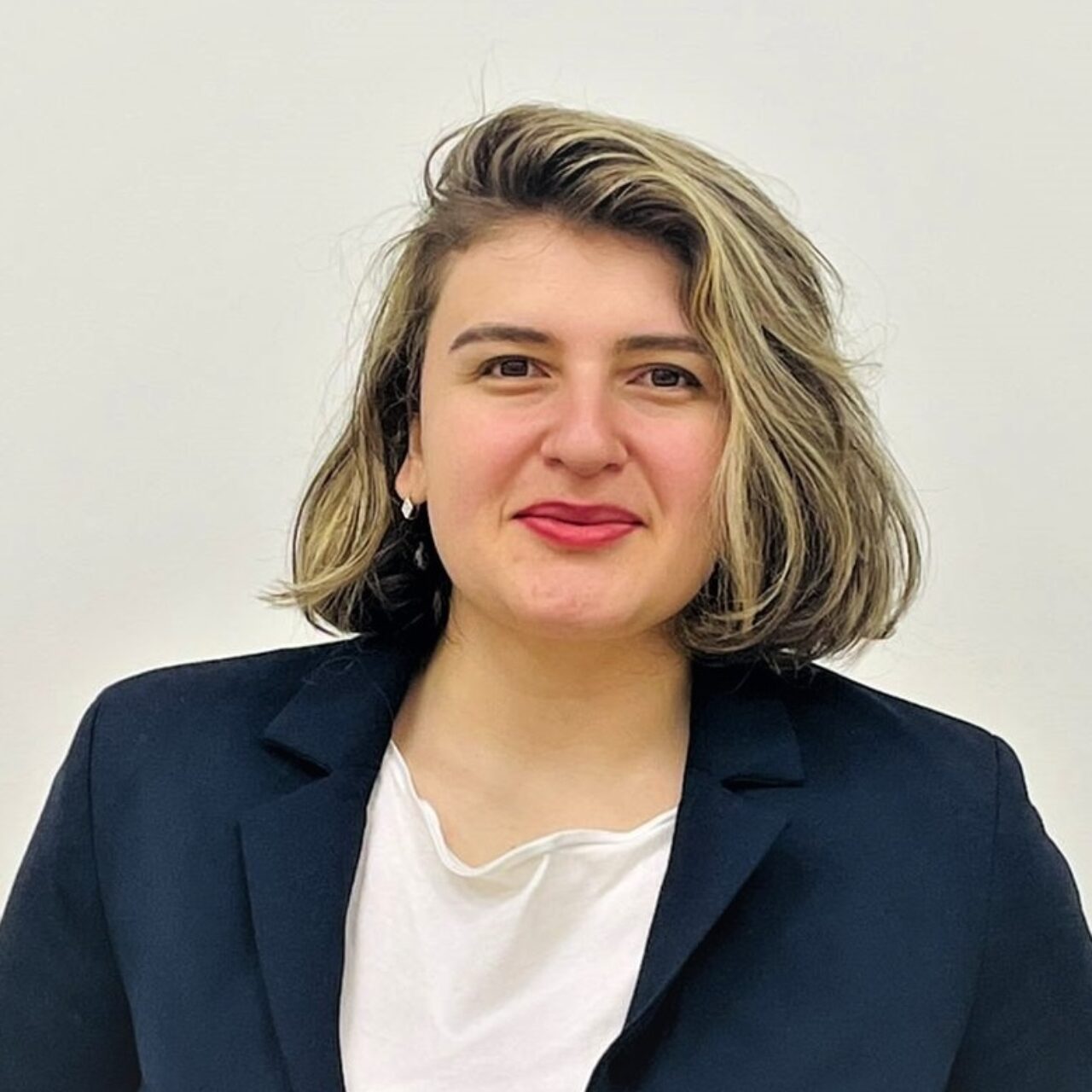 Natika Kantaria